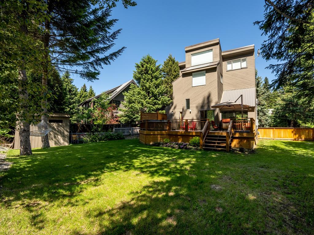 7211 Fitzsimmons Road North