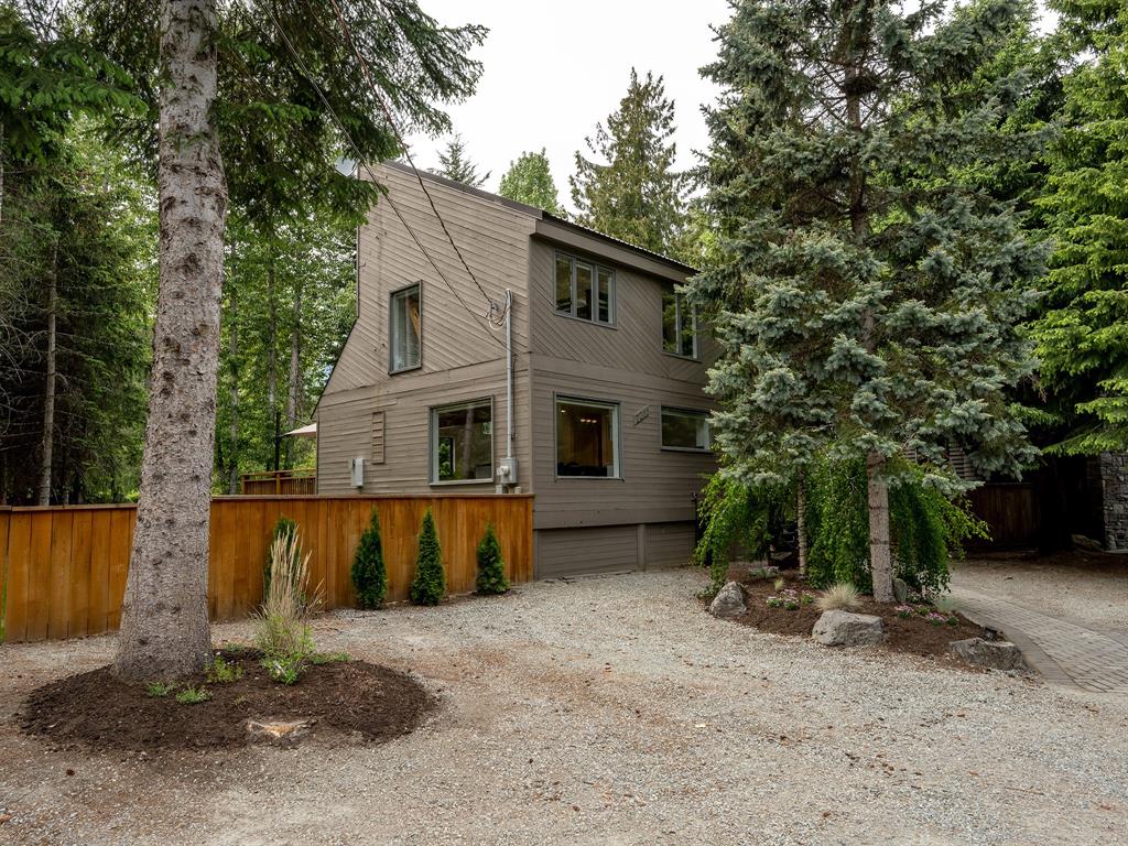 7211 Fitzsimmons Road North