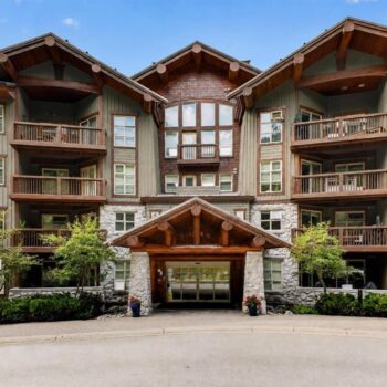 #409 – 4660 Blackcomb Way