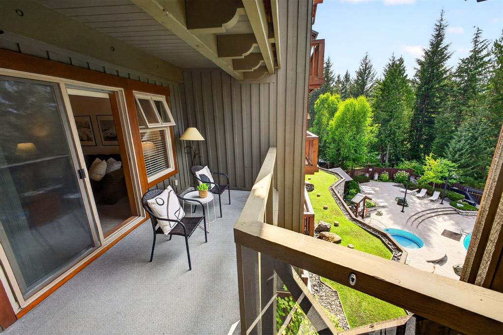 #409 – 4660 Blackcomb Way