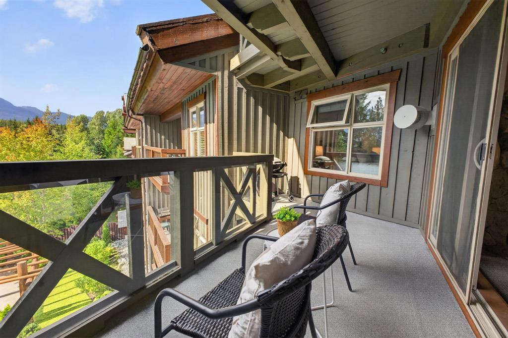 #409 – 4660 Blackcomb Way