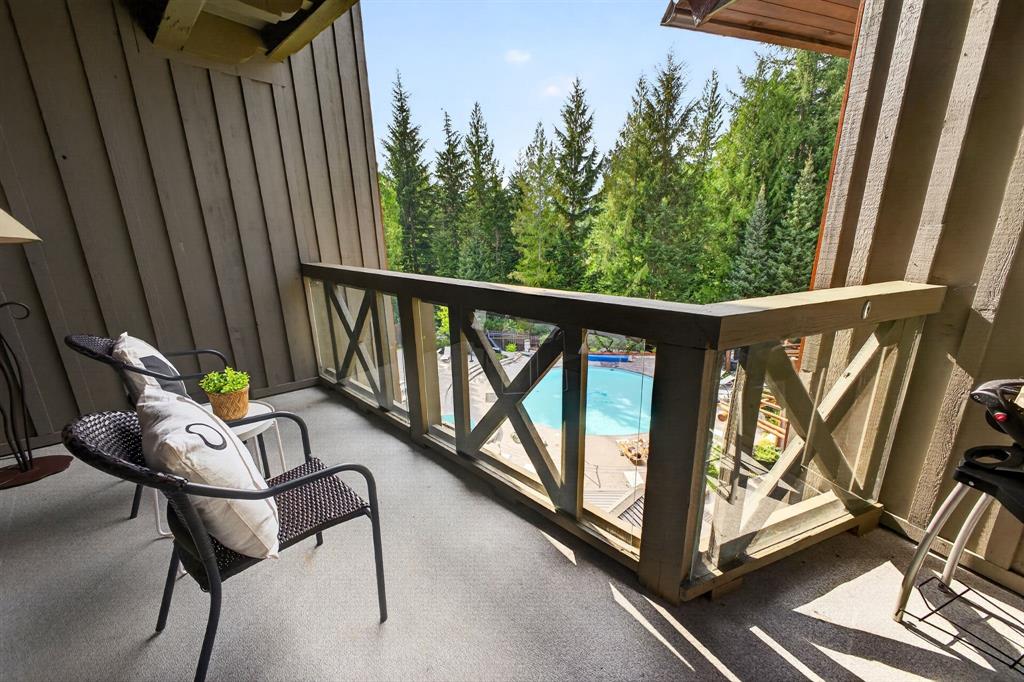 #409 – 4660 Blackcomb Way