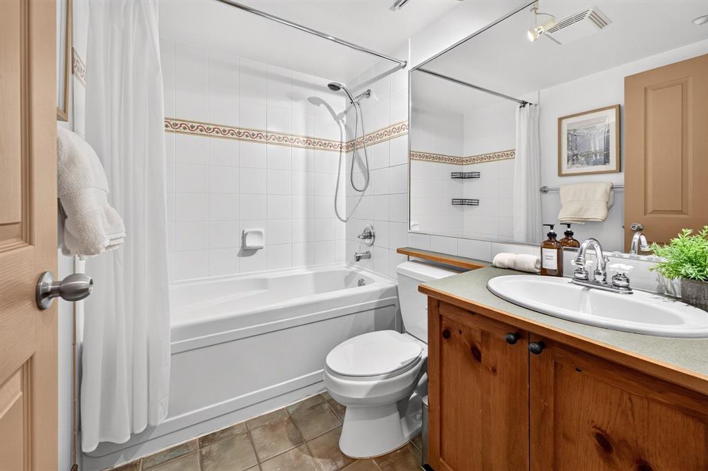 #409 – 4660 Blackcomb Way