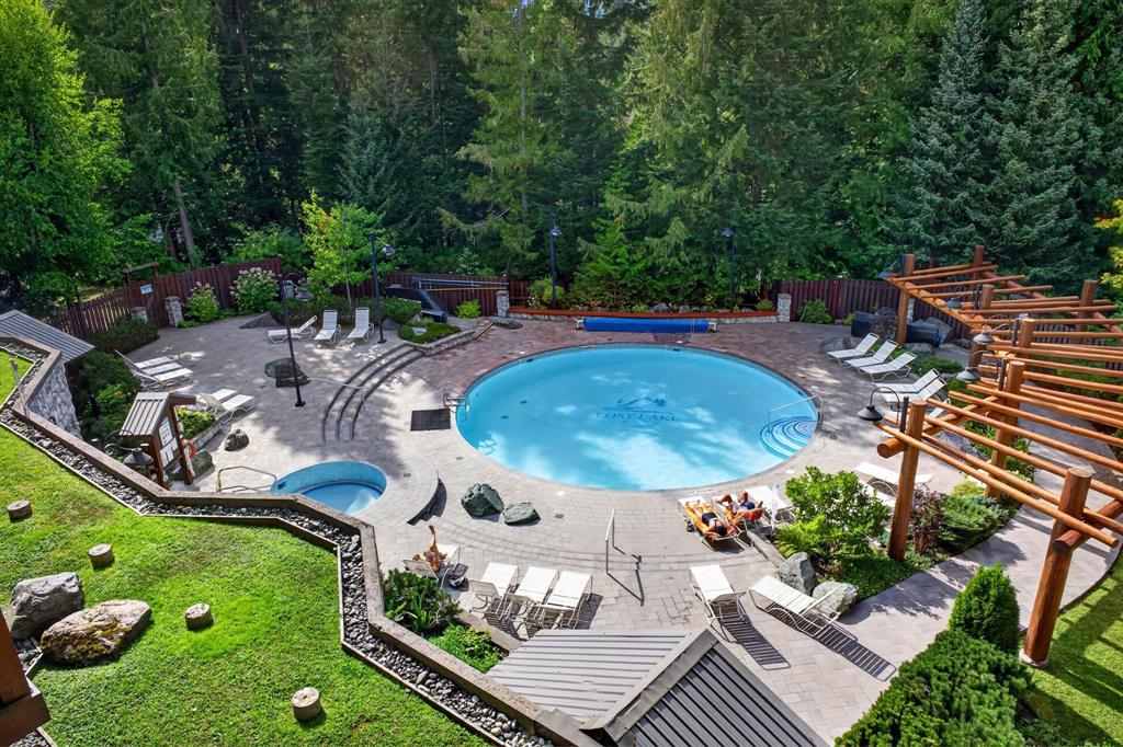 #409 – 4660 Blackcomb Way