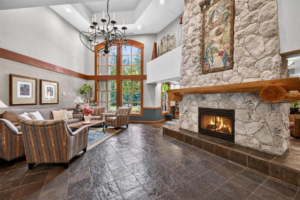 #409 – 4660 Blackcomb Way