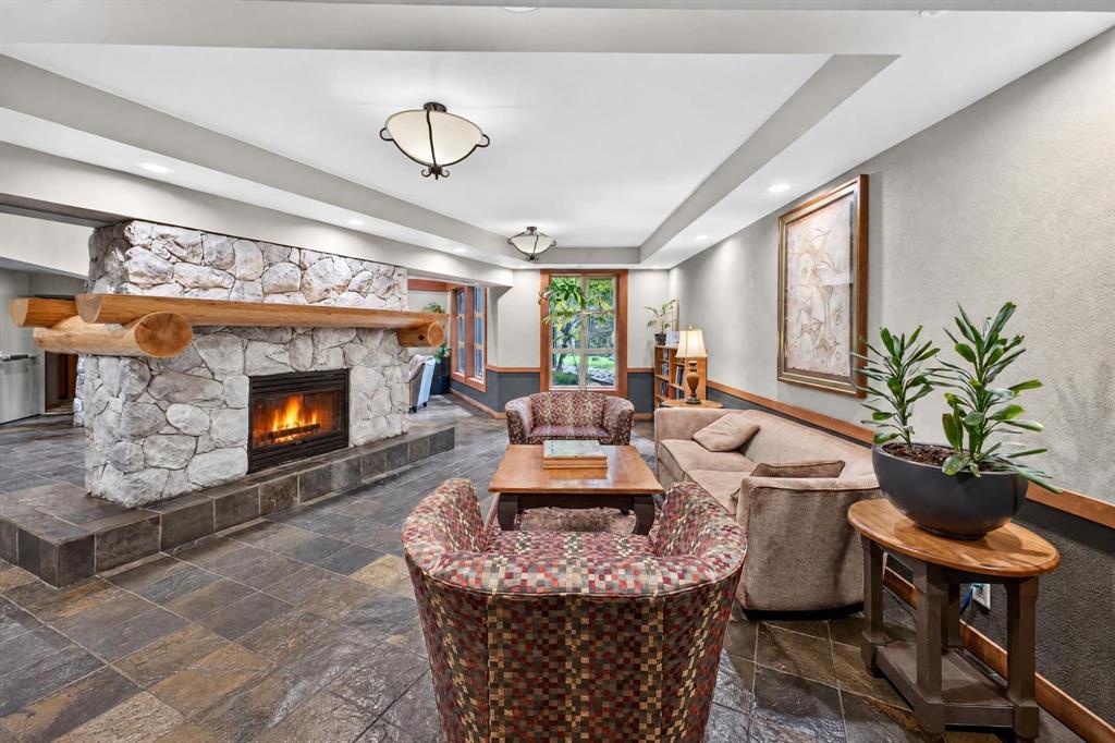 #409 – 4660 Blackcomb Way