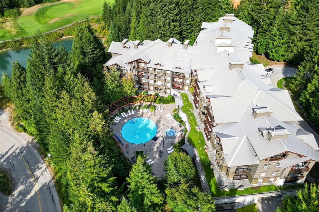#409 – 4660 Blackcomb Way