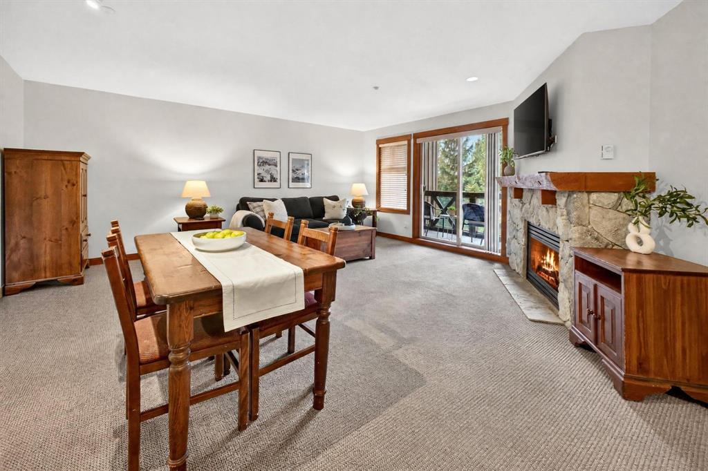 #409 – 4660 Blackcomb Way