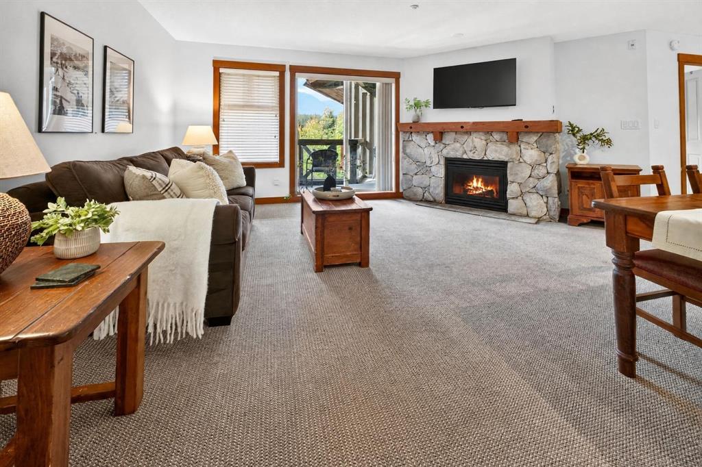 #409 – 4660 Blackcomb Way