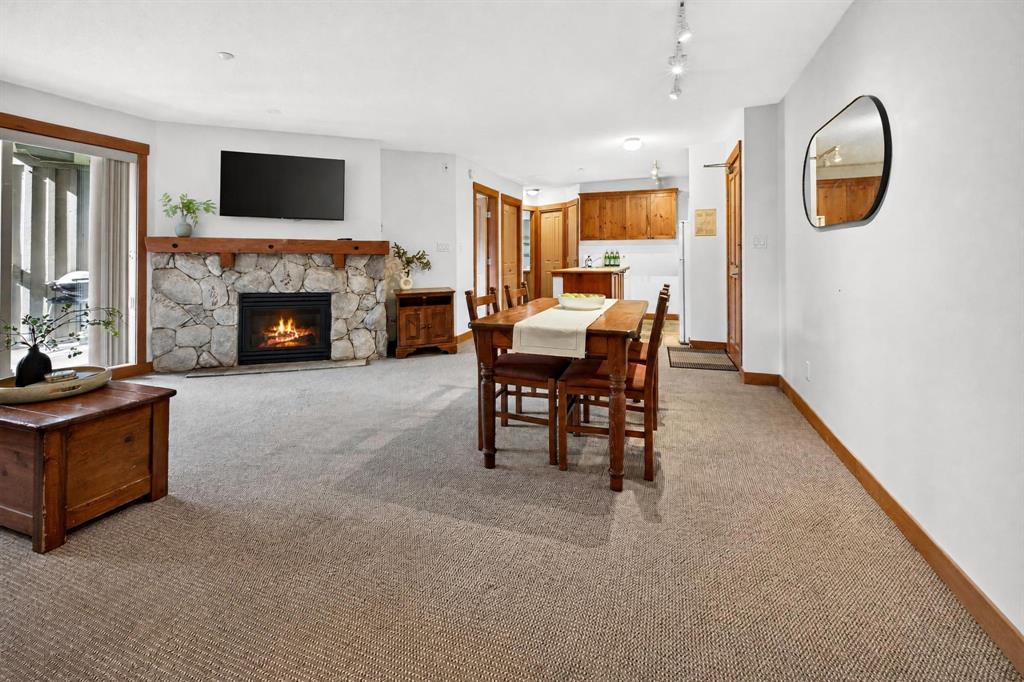 #409 – 4660 Blackcomb Way
