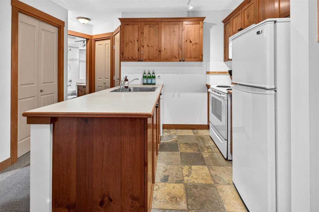 #409 – 4660 Blackcomb Way