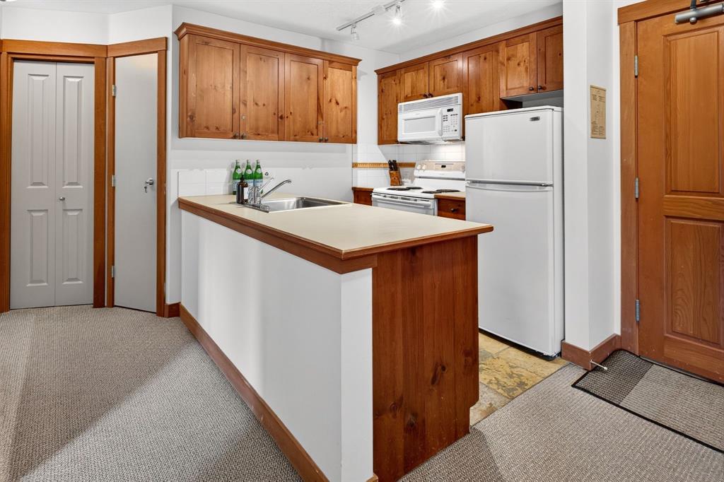 #409 – 4660 Blackcomb Way