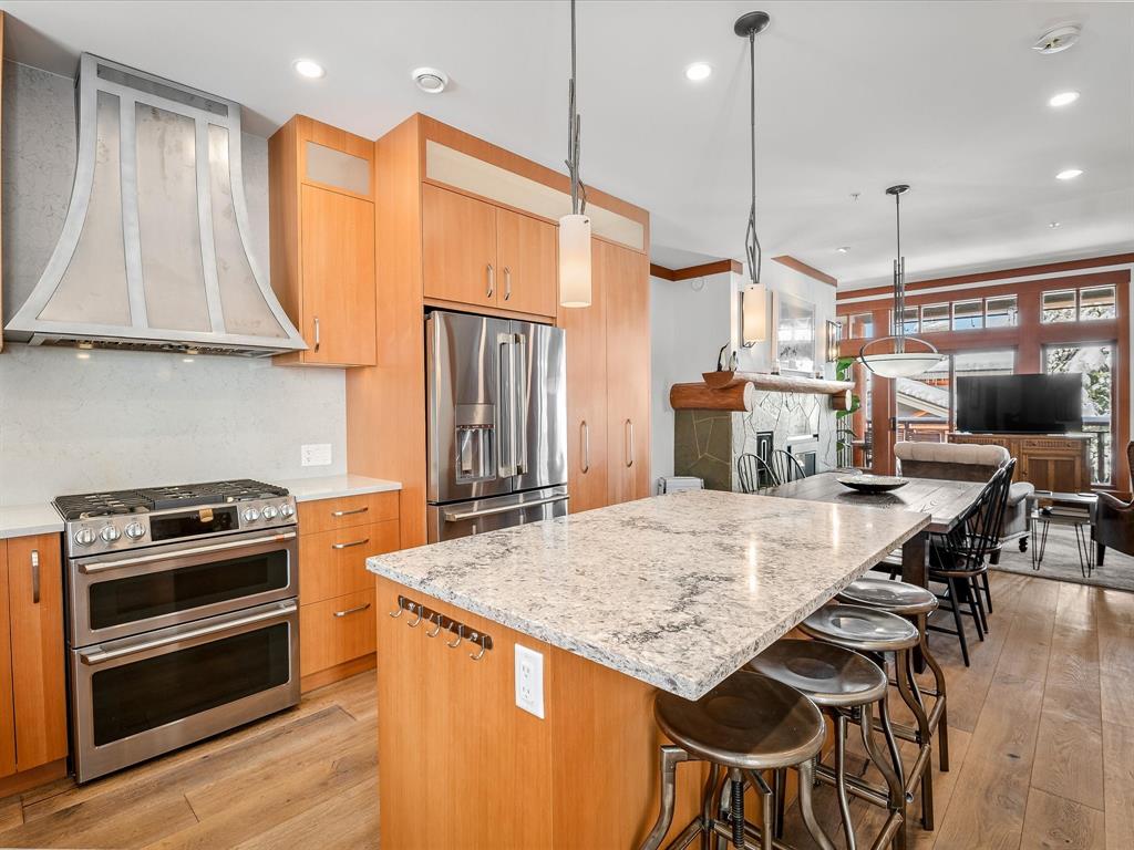 #23 – 2324 Taluswood Place