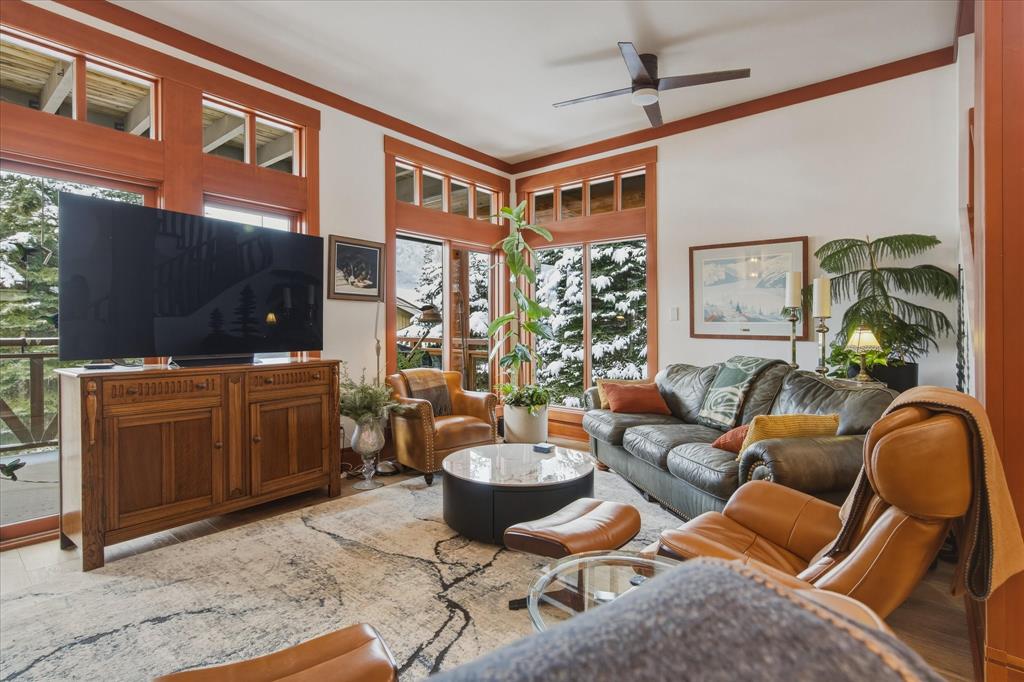 #23 – 2324 Taluswood Place