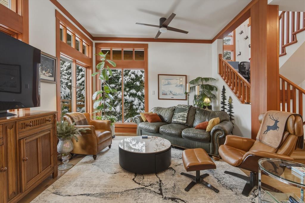 #23 – 2324 Taluswood Place