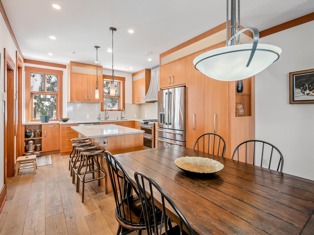 #23 – 2324 Taluswood Place