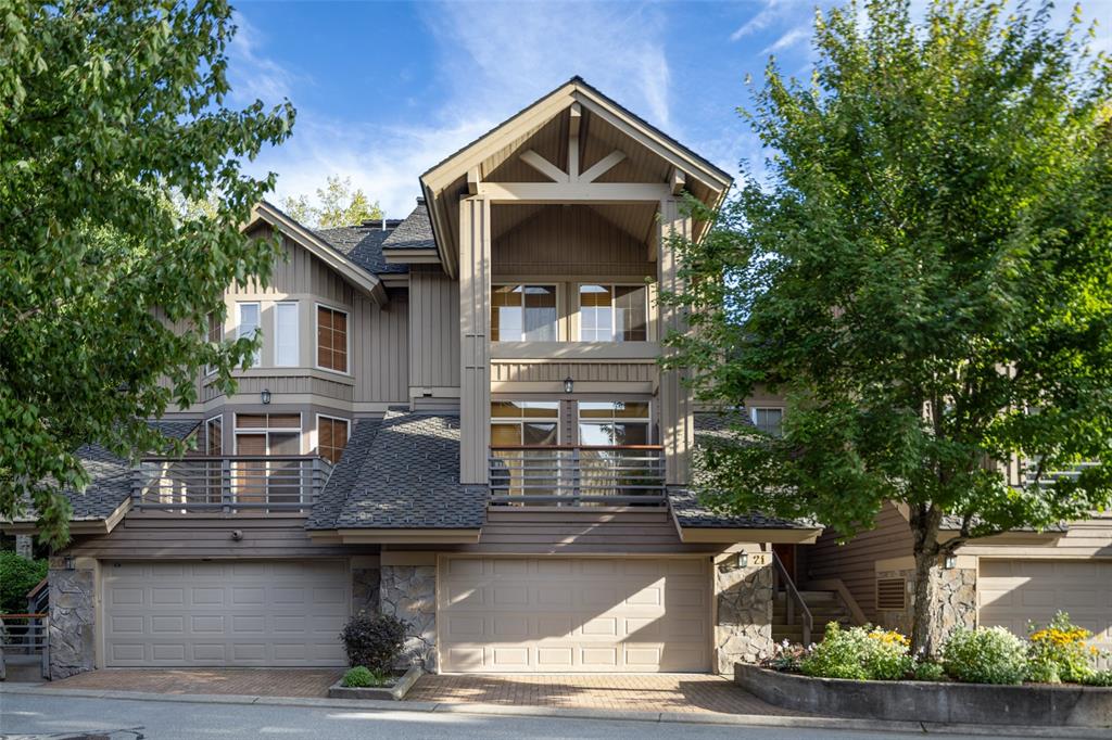 #21 – 8030 Nicklaus North Boulevard