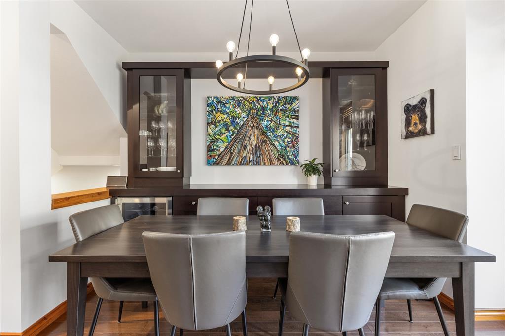 #21 – 8030 Nicklaus North Boulevard