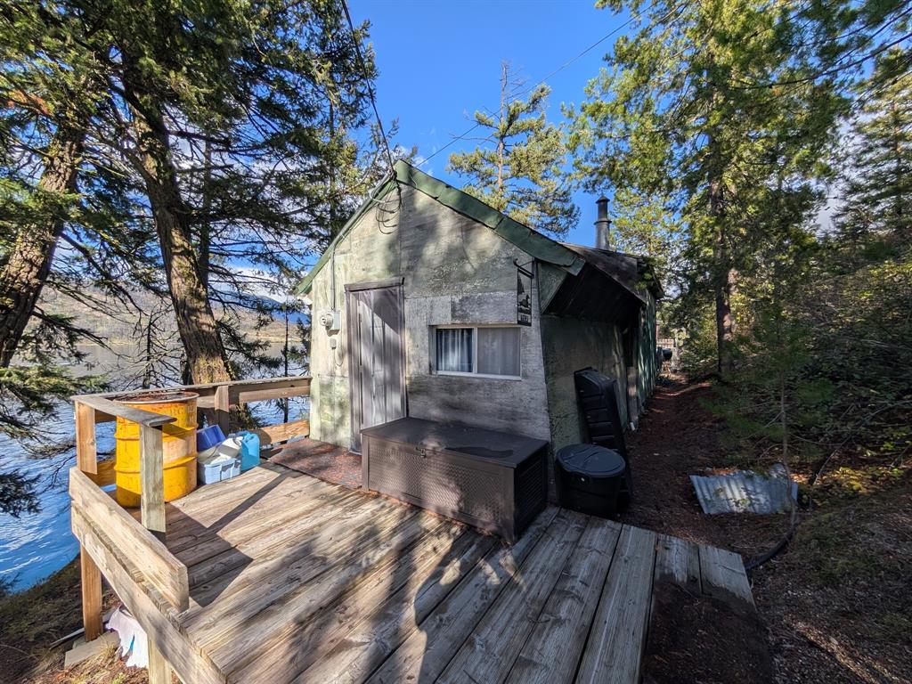 200 Mills Road