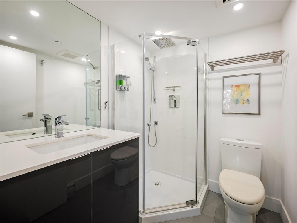 #309 – 4360 Lorimer Road