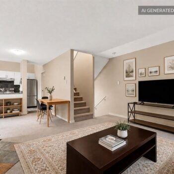 #F – 2317 Brandywine Way