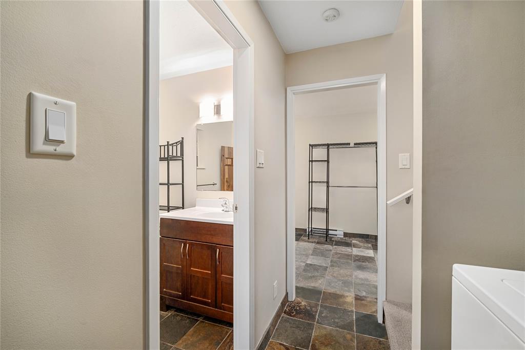 #F – 2317 Brandywine Way