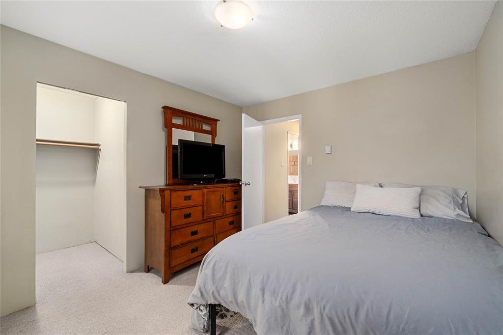 #F – 2317 Brandywine Way