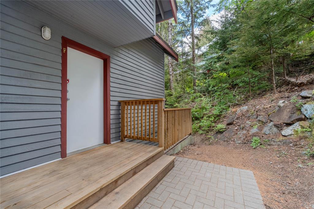 #F – 2317 Brandywine Way