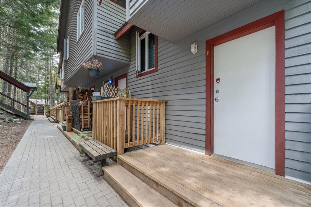#F – 2317 Brandywine Way