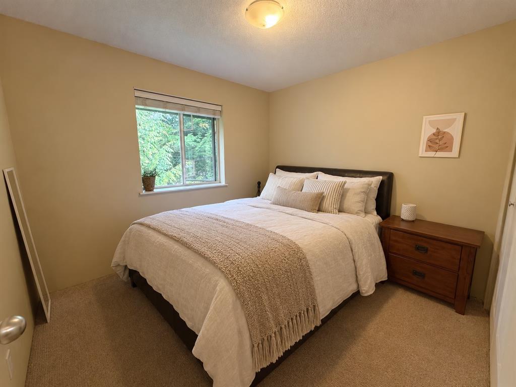 #F – 2317 Brandywine Way