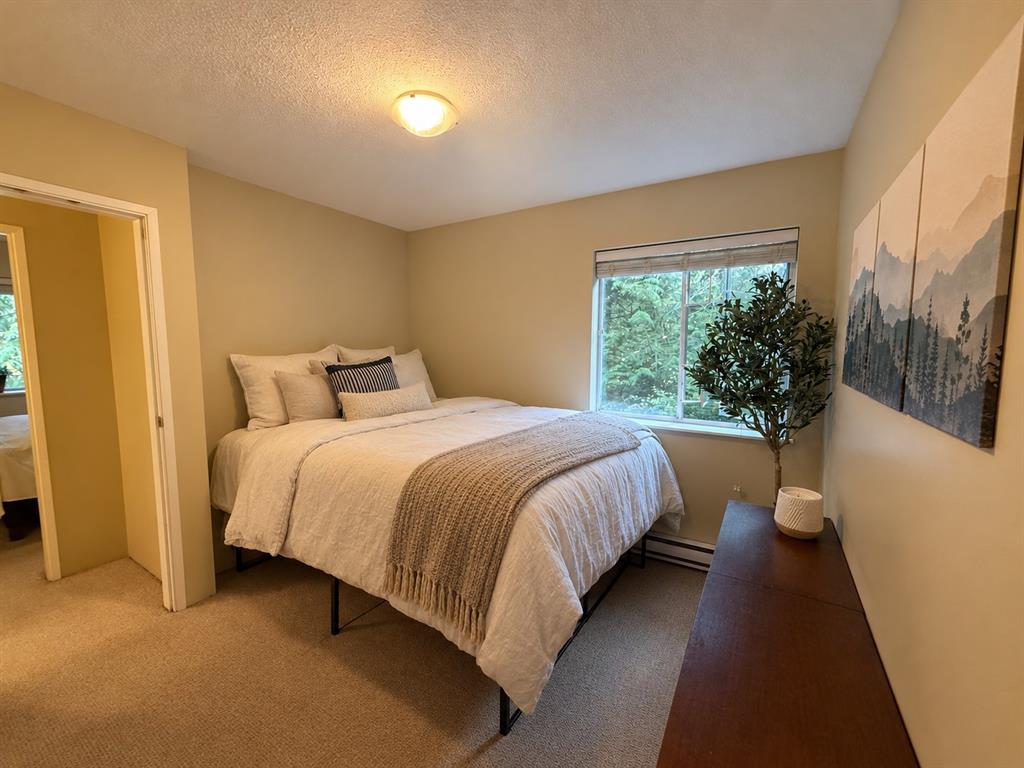 #F – 2317 Brandywine Way