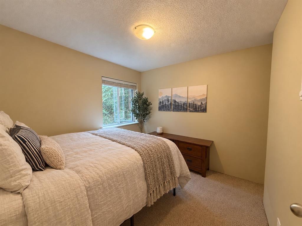 #F – 2317 Brandywine Way
