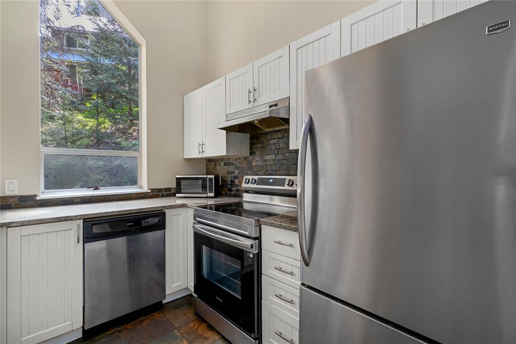 #F – 2317 Brandywine Way