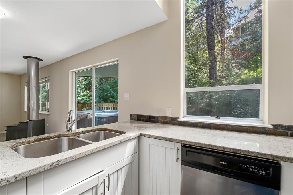 #F – 2317 Brandywine Way