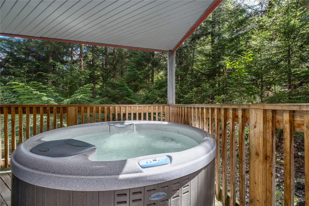 #F – 2317 Brandywine Way