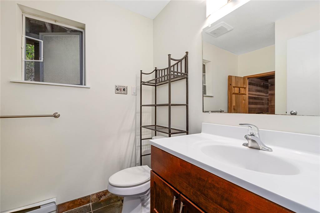#F – 2317 Brandywine Way