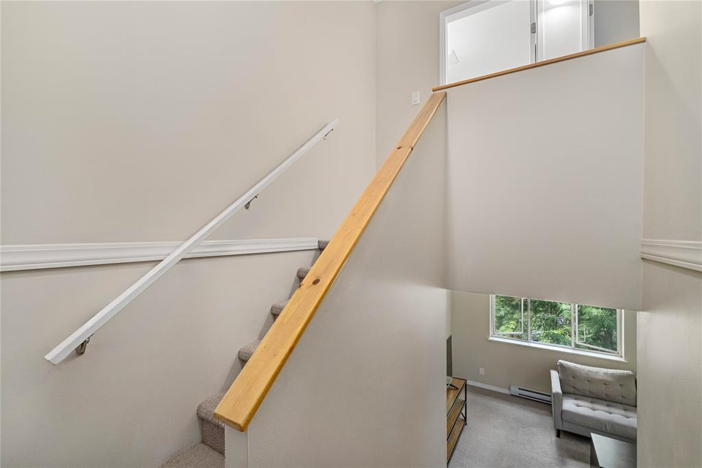 #F – 2317 Brandywine Way