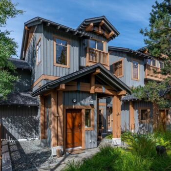 #7 – 2323 Taluswood Place