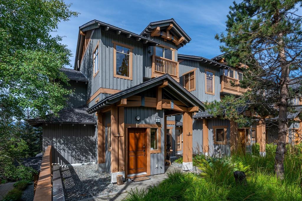 #7 – 2323 Taluswood Place