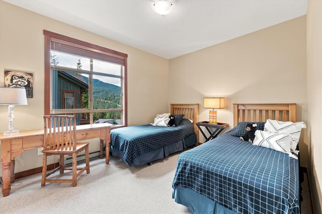 #7 – 2323 Taluswood Place