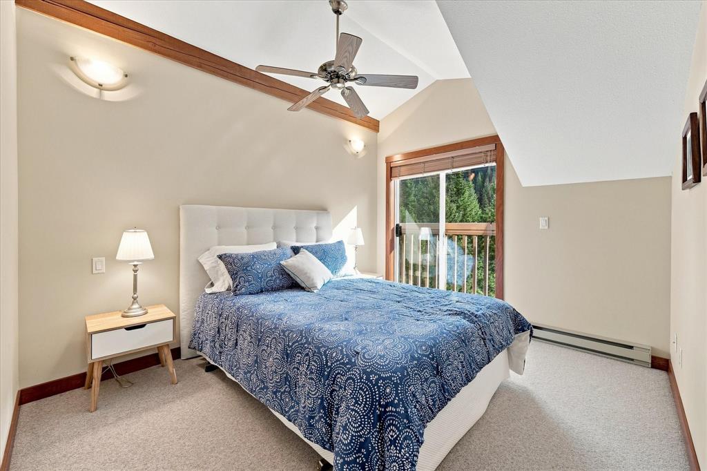 #7 – 2323 Taluswood Place