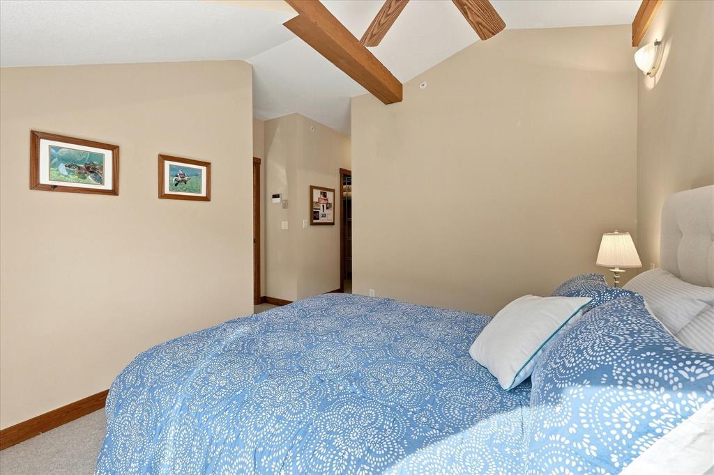 #7 – 2323 Taluswood Place
