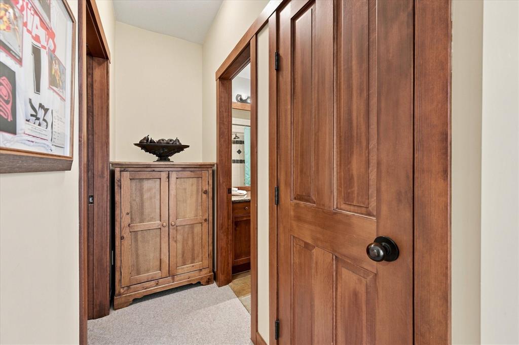 #7 – 2323 Taluswood Place