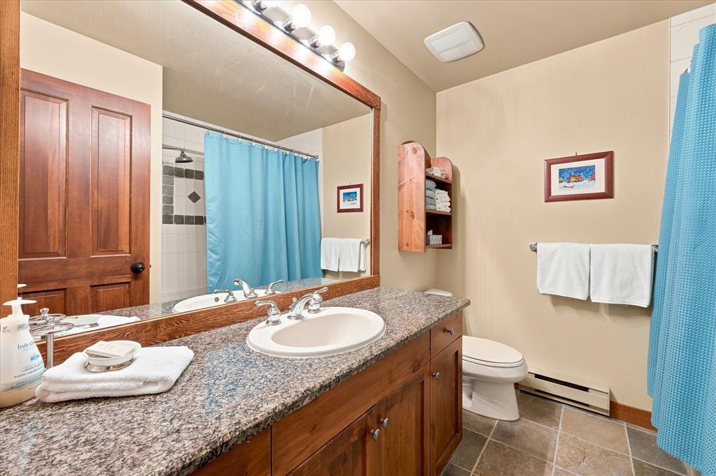 #7 – 2323 Taluswood Place