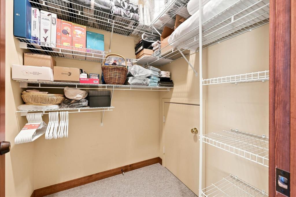 #7 – 2323 Taluswood Place