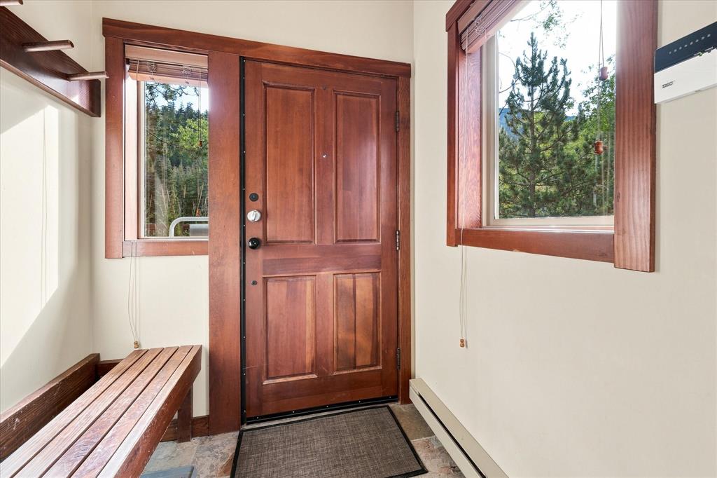 #7 – 2323 Taluswood Place