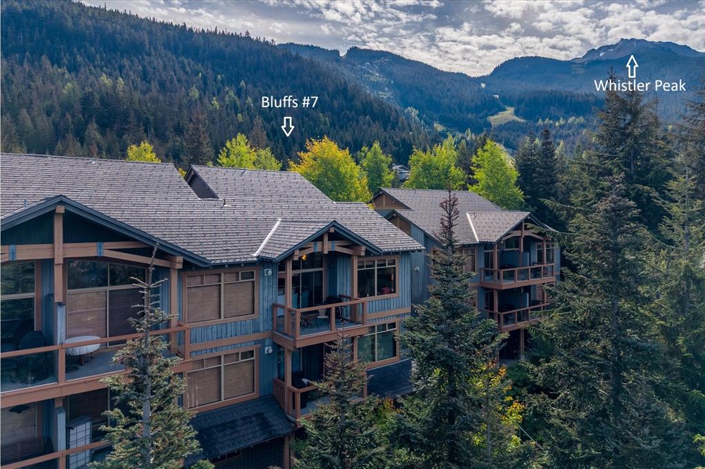 #7 – 2323 Taluswood Place
