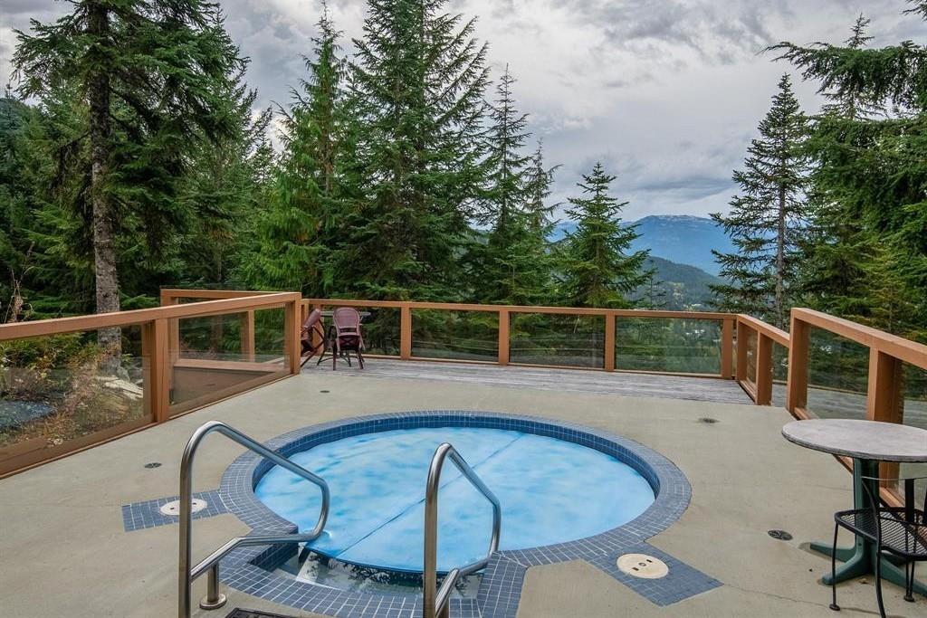 #7 – 2323 Taluswood Place