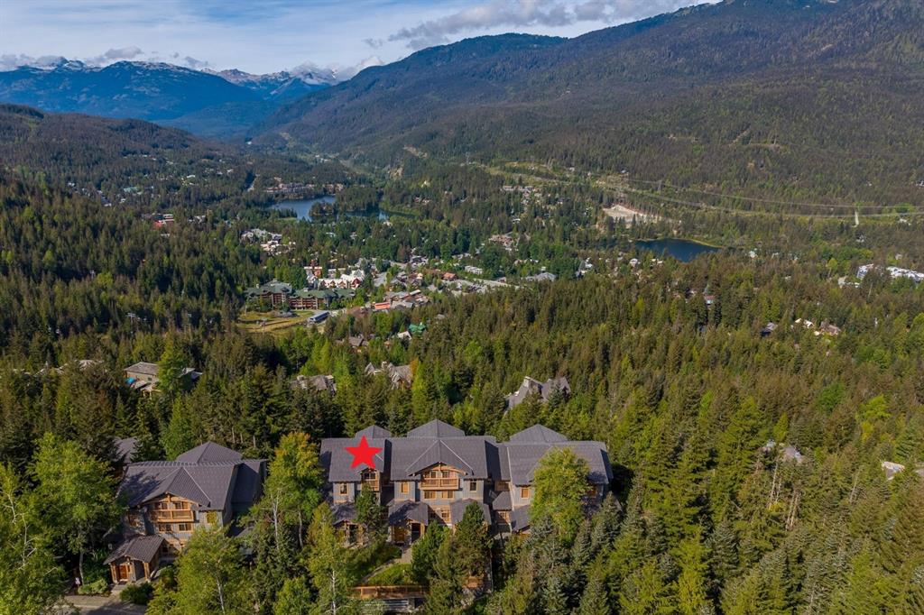 #7 – 2323 Taluswood Place