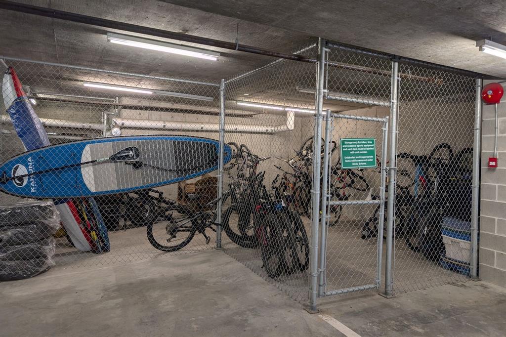#7 – 2323 Taluswood Place